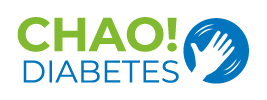 Chao Diabetes